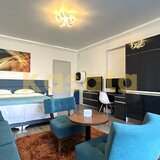 Mamaia, oportunitate investitie, garsoniera White Tower, 41 mp