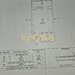 Mamaia, oportunitate investitie, garsoniera White Tower, 41 mp