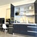 Mamaia, oportunitate investitie, garsoniera White Tower, 41 mp