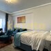 Mamaia, oportunitate investitie, garsoniera White Tower, 41 mp
