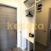 Mamaia, oportunitate investitie, garsoniera White Tower, 41 mp