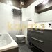 Mamaia, oportunitate investitie, garsoniera White Tower, 41 mp