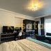 Mamaia, oportunitate investitie, garsoniera White Tower, 41 mp