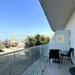 Mamaia, oportunitate investitie, garsoniera White Tower, 41 mp